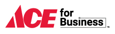 Ace for Business