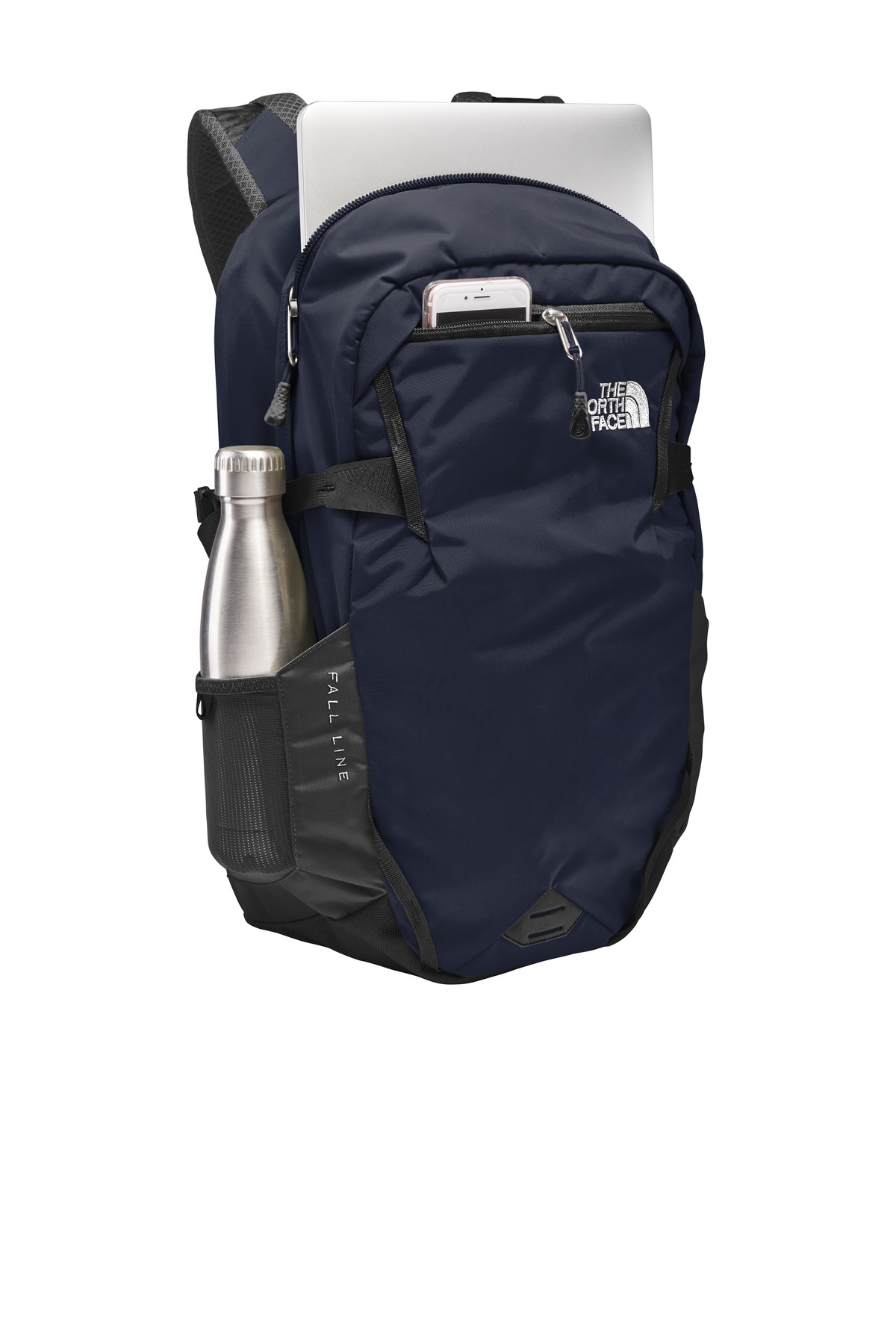 Maple Avenue. The North Face Fall Line Backpack. NF0A3KX7