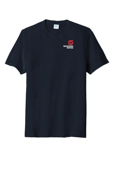 Deep Navy