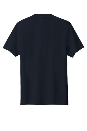 DeepNavy