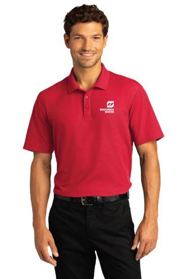 RichRed