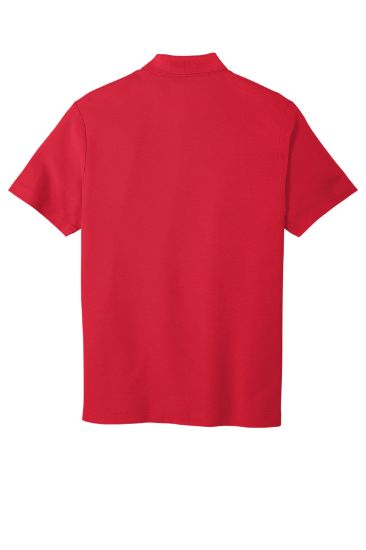 RichRed
