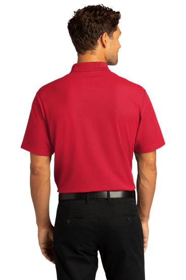 RichRed
