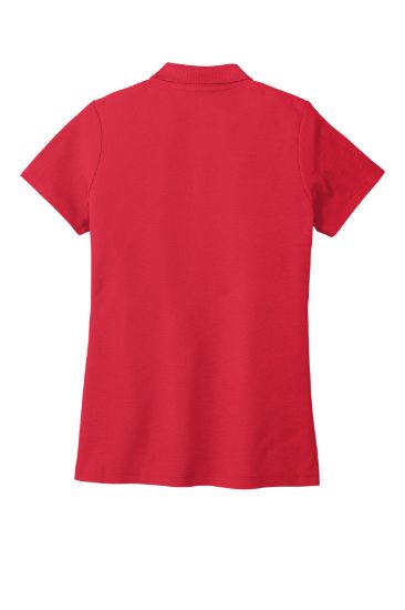 RichRed