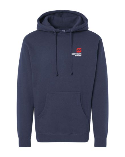 Classic Navy