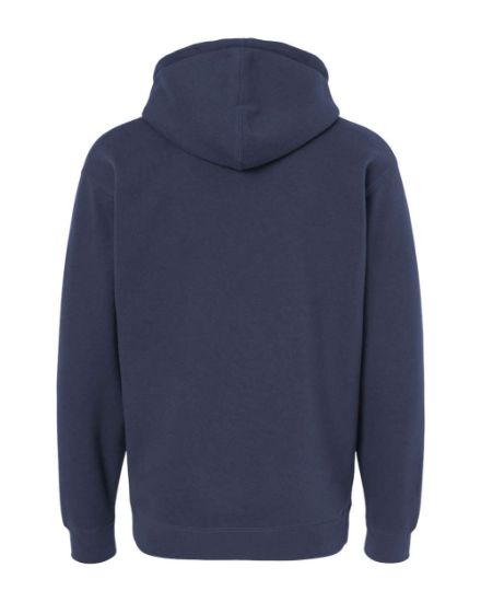 Classic Navy