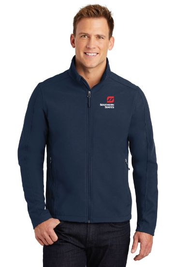 Dress Blue Nvy