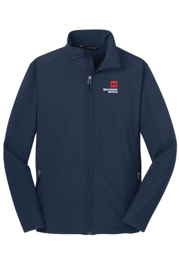 Dress Blue Nvy