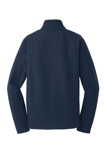 Dress Blue Nvy