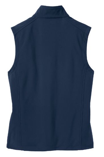 Dress Blue Nvy