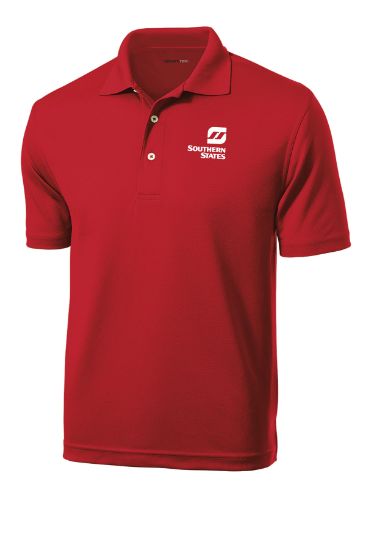 richred