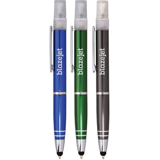 Picture of Aeropure Executive Pen