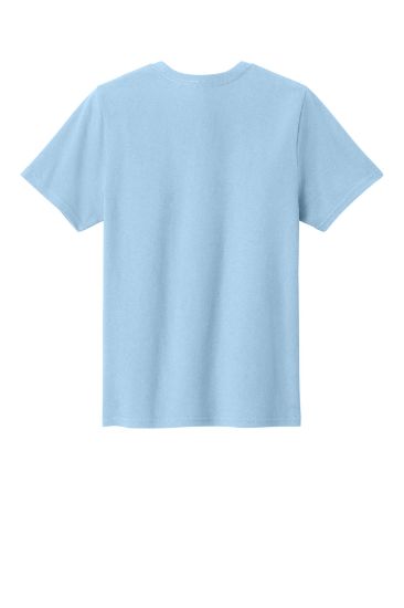 IceBlue