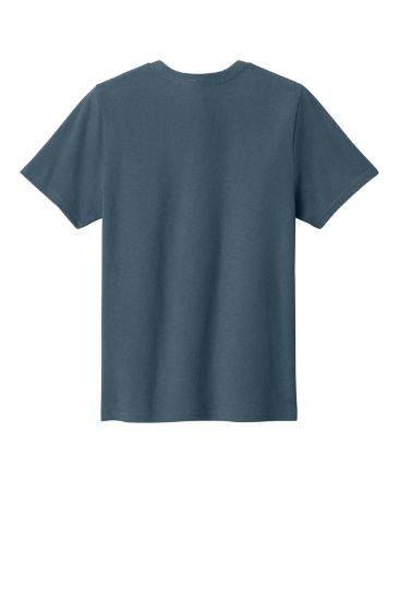 SteelBlue