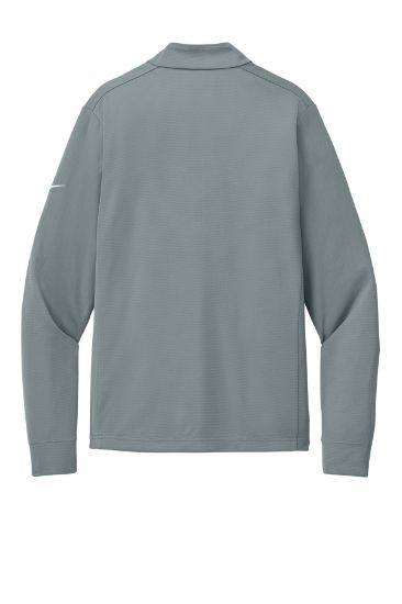 CoolGrey