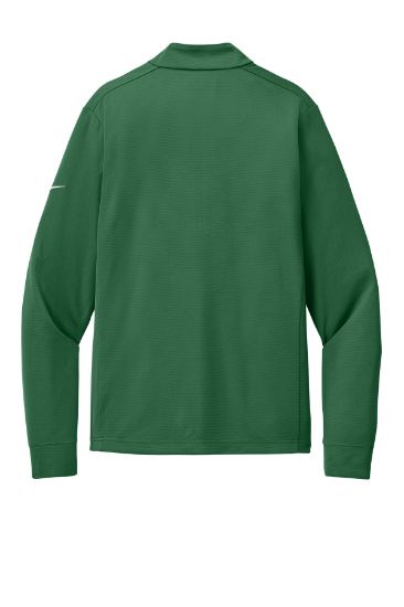 GorgeGreen