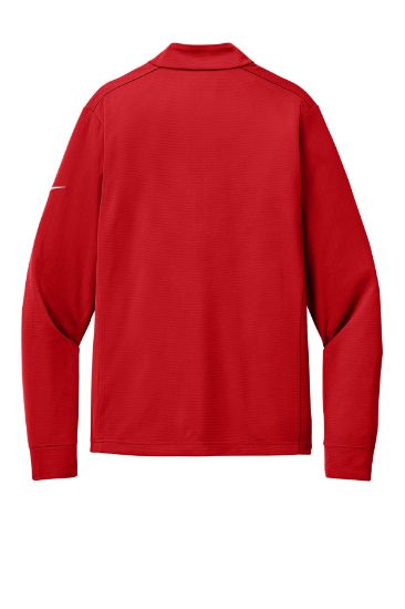 UniRed