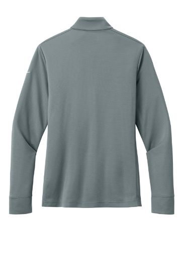 CoolGrey