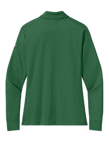 GorgeGreen
