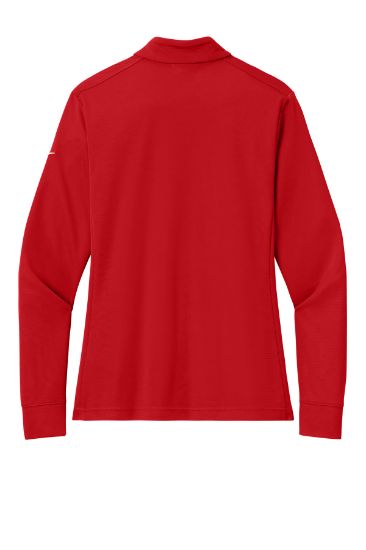 UniRed