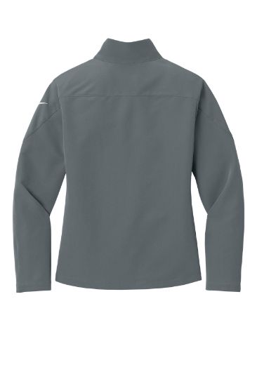 DarkGrey