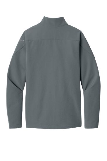 DarkGrey