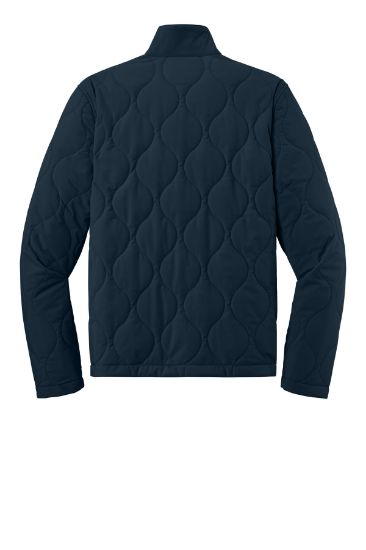 NightNavy