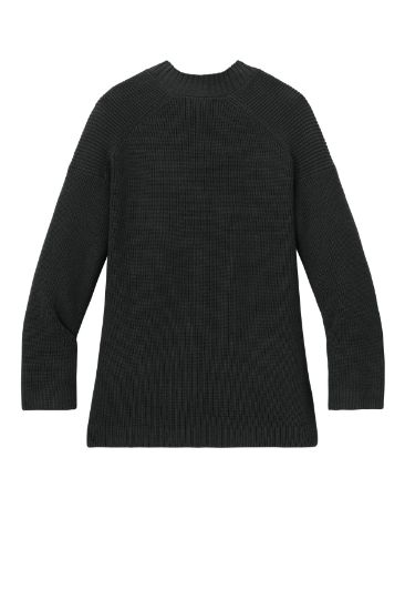 Picture of Mercer+Mettle Women's Open Cardi MM3021