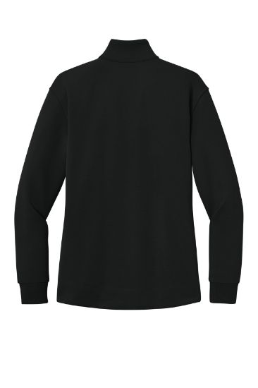 DeepBlack