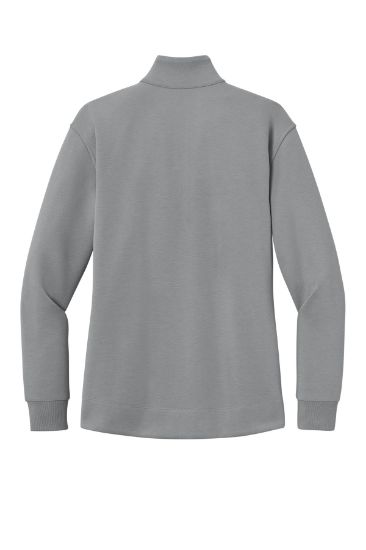 GustyGrey
