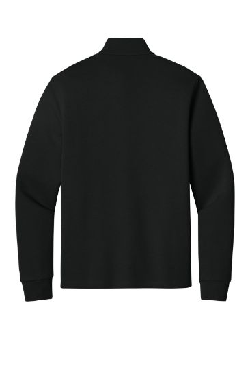 DeepBlack