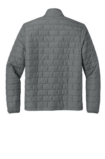 SmokeGrey