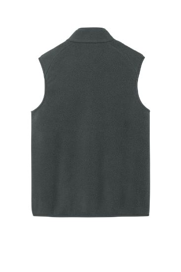 GreySteel
