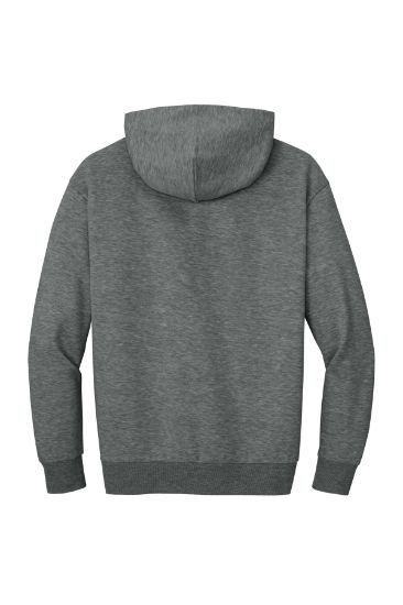 GreyFrost