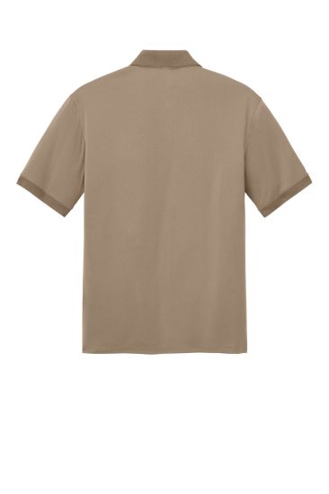 SilverTan