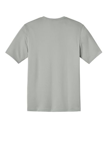 LightGrey
