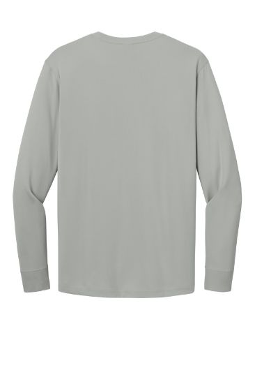 LightGrey