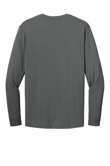 MetalGrey