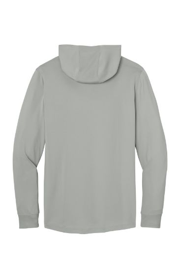 LightGrey