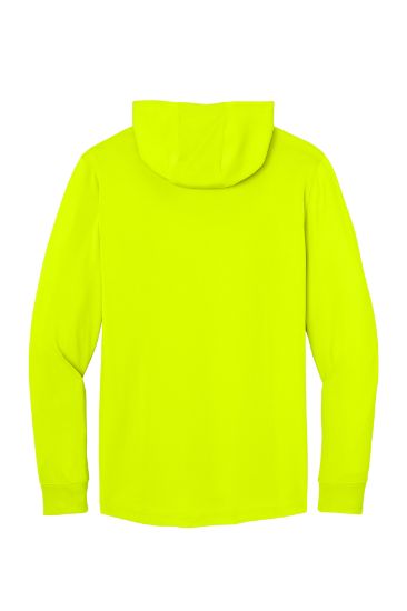 SftyYellow