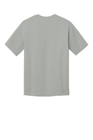 LightGrey