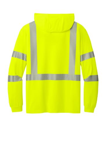 SftyYellow