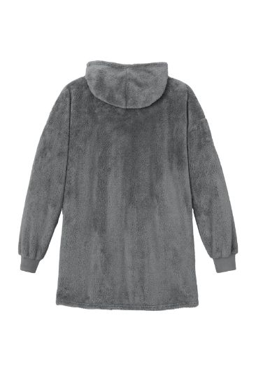 SmokeGrey
