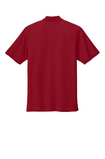 RichRed