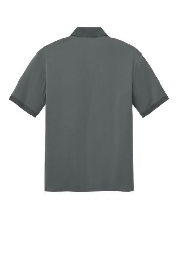 MetalGrey