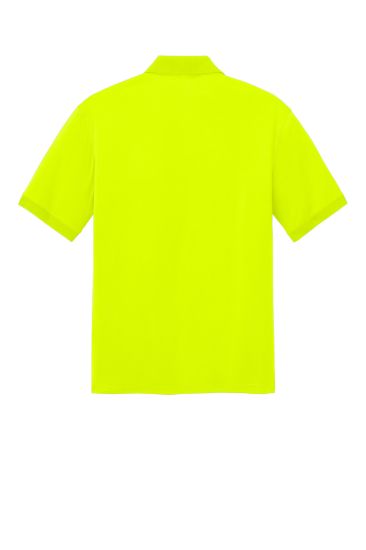 SftyYellow