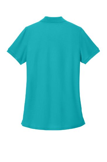 Aquamarine