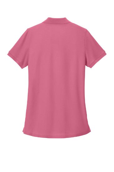 AwrnsPink