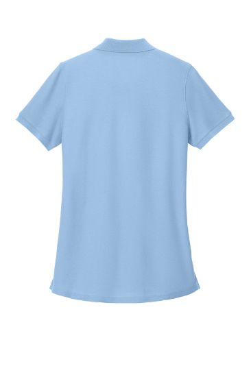 CloudBlue