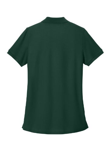 DarkGreen